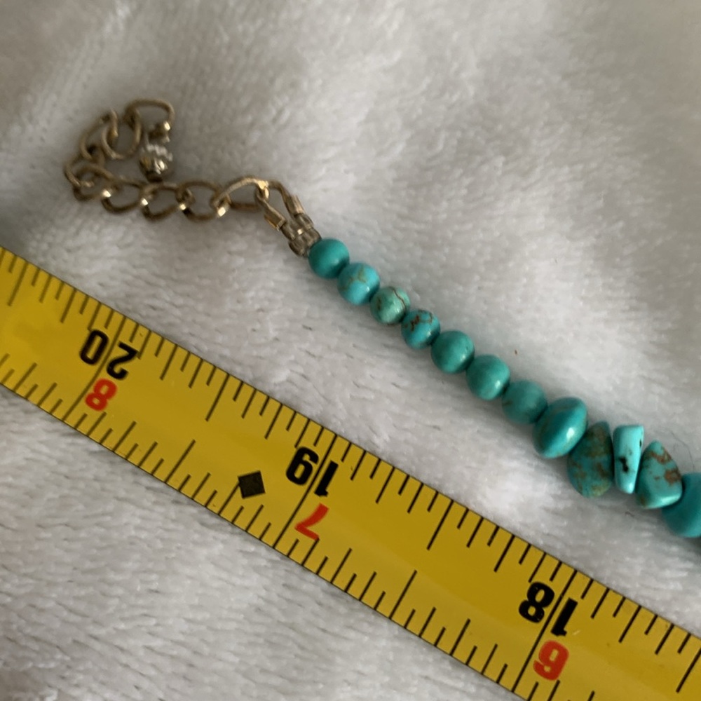 Necklace - Picture 6 of 6